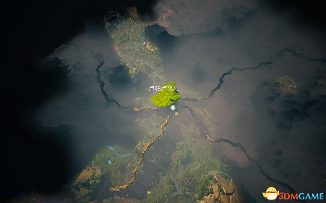 《生化变种》全流程攻略 全分支路线剧情流程攻略
