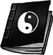 《磨难之间》全能力图鉴