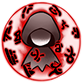《磨难之间》全能力图鉴