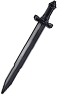 《磨难之间》全武器图鉴