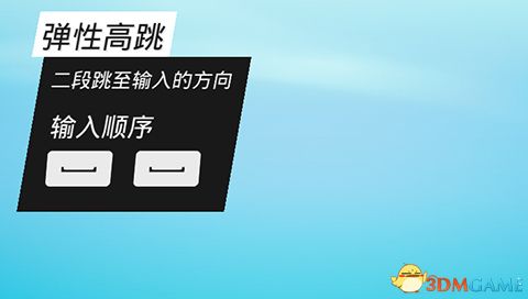 《生化变种》图文攻略 全职业属性天赋功夫武器流程选择等详解教程