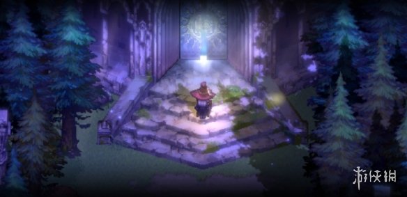 《复苏的魔女》日轮攻略 日轮公主怎么样