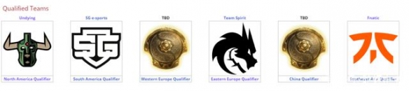 《DOTA2》ti10举办地在哪?ti10举办城市介绍