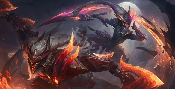 《云顶之弈》pbe7月10日更新了什么？pbe7月10日更新内容分享