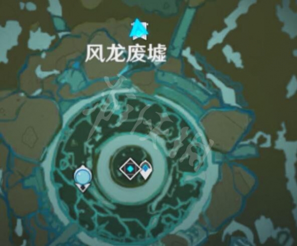 《原神》烤蘑菇披萨怎么获得？烤蘑菇披萨食谱及烹饪方法