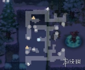 《复苏的魔女》4-19最后的宝箱怎么获得 4-19最后的宝箱获取攻略
