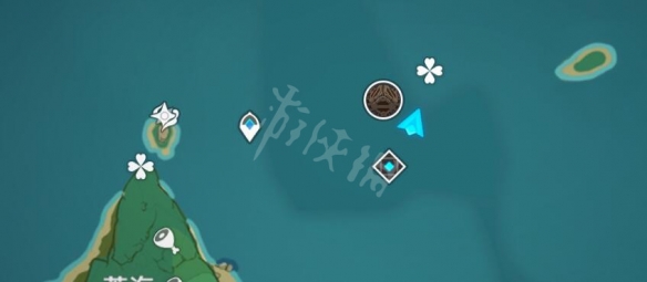 《原神》恒长机关阵列怎么破解？恒长机关阵列破解方法