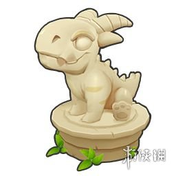 《摩尔庄园手游》荆棘毒花活动家具 荆棘毒花活动家具一览