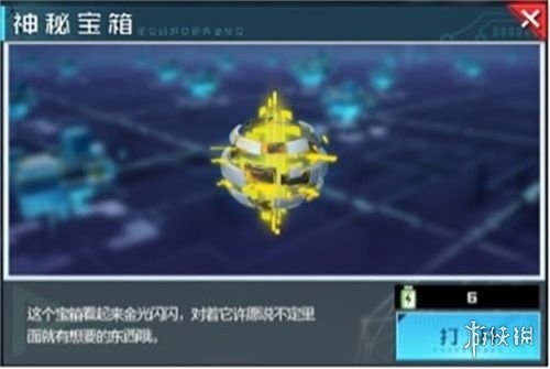 《数码宝贝新世纪》究极进化测试内容曝光 究极进化测试玩法内容