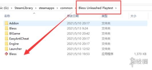 《神佑释放》打不开游戏怎么办？进不去游戏解决方法