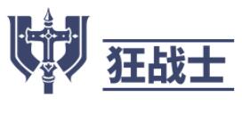 《神佑释放》有哪些职业？职业介绍