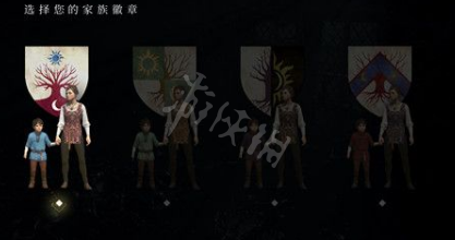 《瘟疫传说无罪》一共有几章 游戏全章节分享