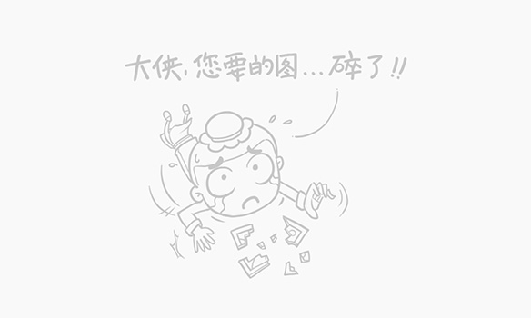 《元气骑士》妙妙枪怎么合成 妙妙枪获得方法