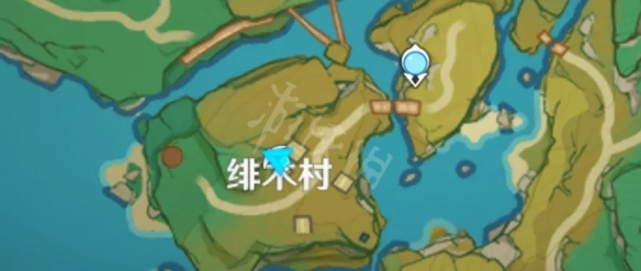 《原神》无灵魂处的灵魂怎么达成？无灵魂处的灵魂完成方法介绍