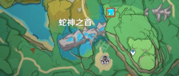 《原神》无灵魂处的灵魂怎么达成？无灵魂处的灵魂完成方法介绍