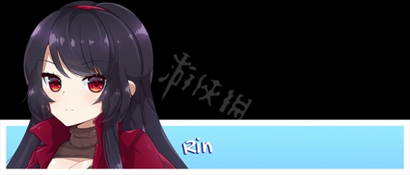 《雪中誓约》角色有哪些?游戏全人物介绍