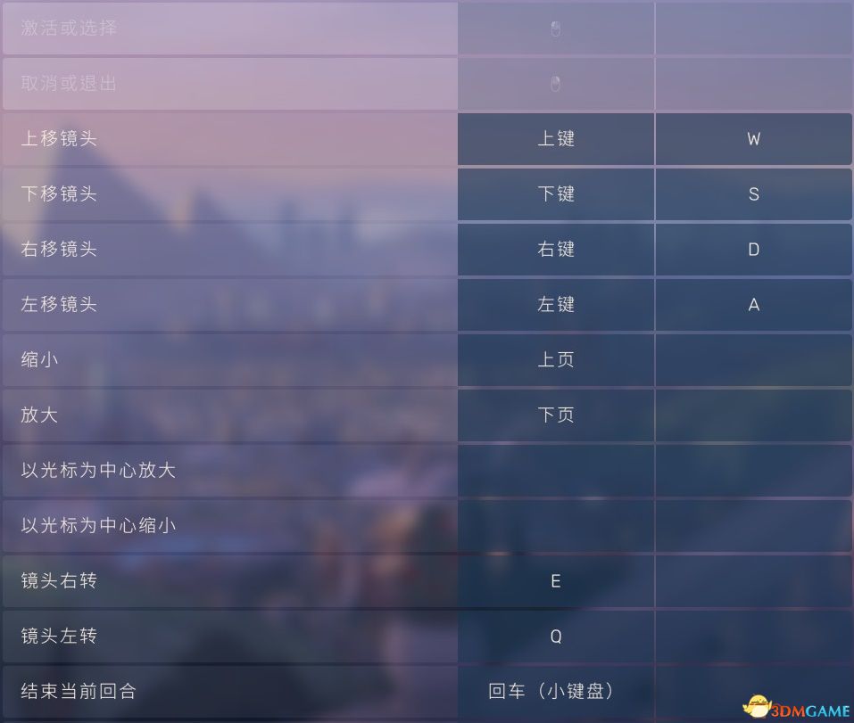 《人类humankind》攻略百科 从入门到精通详解教程攻略