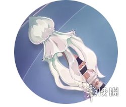 《阴阳师》千姬皮肤巾帼海心介绍 千姬花合战皮肤巾帼海心展示