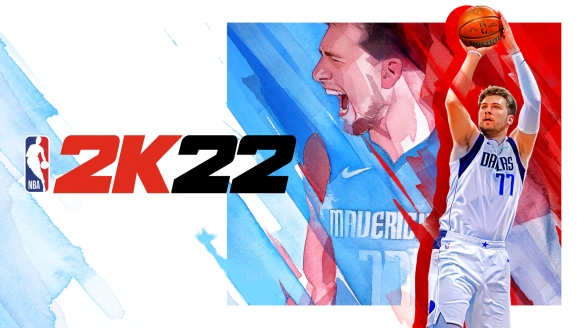 《NBA 2K22》MC模式员工职业有什么？MC员工职位及职能介绍