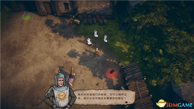 《侠盗猎马手》图文攻略 全主支线全收集攻略
