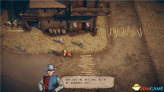 《侠盗猎马手》图文攻略 全主支线全收集攻略