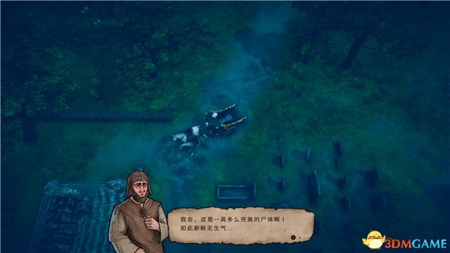 《侠盗猎马手》图文攻略 全主支线全收集攻略