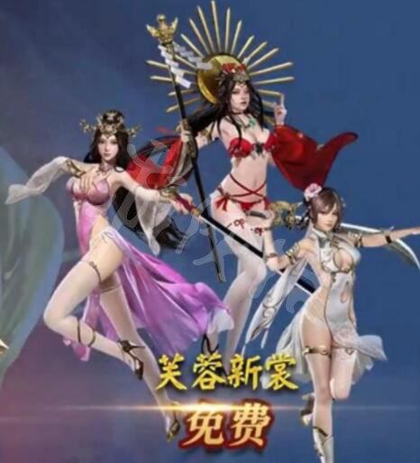 《三国群英传8》dlc值得买吗？dlc试玩心得分享