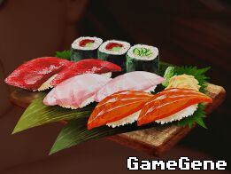 《破晓传说》全食谱图鉴一览