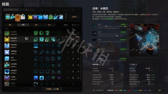 《超激斗梦境》蓝鹰加点推荐 蓝鹰怎么加点?
