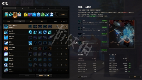 《超激斗梦境》蓝鹰加点推荐 蓝鹰怎么加点?