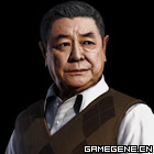 《审判之逝：湮灭的记忆》全主要角色介绍