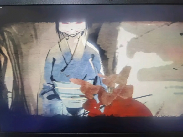 《听风者也》结局有哪些?结局全览