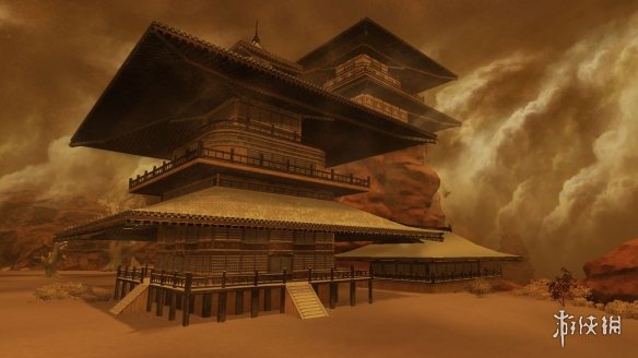 《妄想山海》9月27日停服更新时间调整 9月27日更新延期介绍