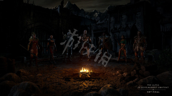 《暗黑破坏神2重制版》地狱通关有什技巧？地狱通关技巧要点