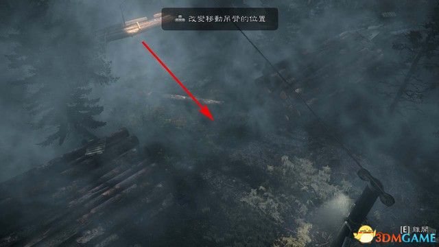 《心灵杀手：重制版》全解密剧情流程攻略 全收集攻略