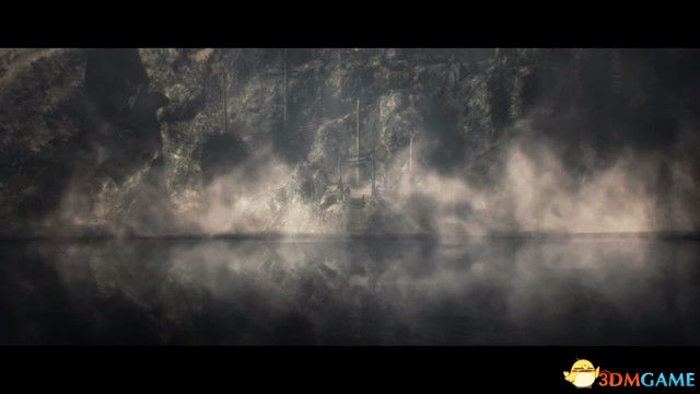 《心灵杀手：重制版》全解密剧情流程攻略 全收集攻略