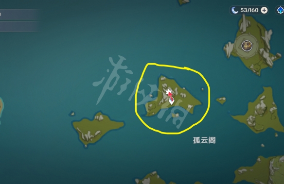 《原神》琉璃袋怎么找？琉璃袋收集路线分享