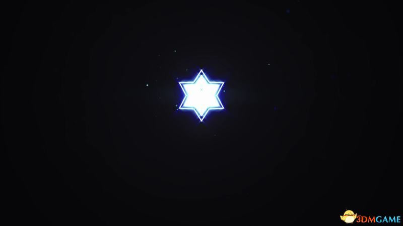 《偶像大师：星耀季节》上手指南 演出操作说明打圈技巧