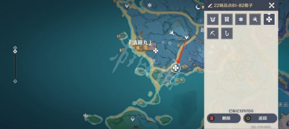 《原神》免费圣遗物怎么获得？免费圣遗物收集路线推荐