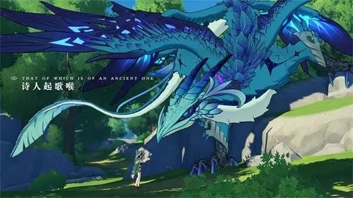 《原神》可莉拍皮球怎么玩?可莉拍皮球操作心得