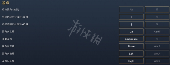 《帝国时代4》快捷键大全 常用快捷键有哪些？