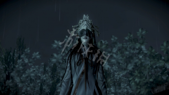 《零濡鸦之巫女》残影位置哪些？全残影位置点分享