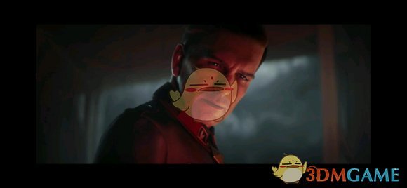 《使命召唤18：先锋》僵尸模式剧情介绍