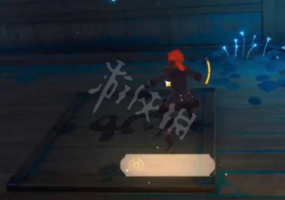 《原神》它和它成就怎么玩?它和它成就玩法一览