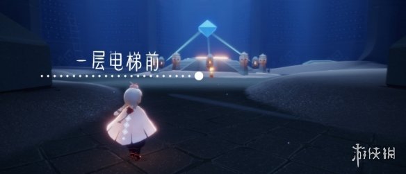《光遇》11.13季节蜡烛位置 2021年11月13日季节蜡烛在哪