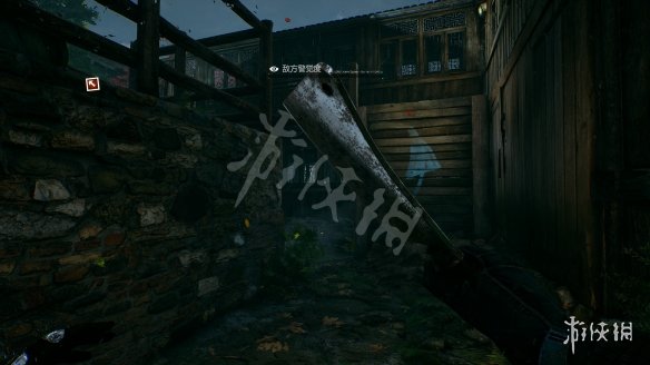 《光明记忆无限》玉玺怎么刷?刷玉玺方法分享