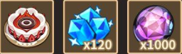 《崩坏3》5.3最新活动汇总第五期 星与你消失之日活动复刻