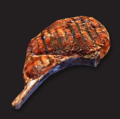 《翼星求生》优质生肉从哪里获得?优质生肉获得方法分享