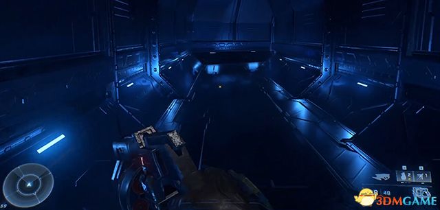 《光环：无限》骷髅头收集位置 护甲库核心点先行者档案音频记录全收集攻略