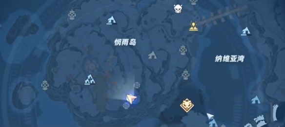 《幻塔》旅行者号载具怎么解锁？旅行者号载具解锁攻略分享